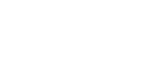 Untitled UI logotext
